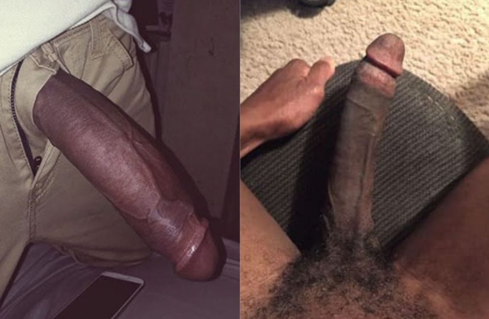 big-penis-1024-×-800-px-rknx17uagv14lc6004ma0car0tt65brrfbg2mfwn0i